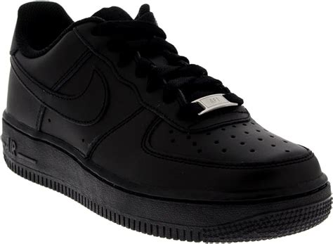 nike damen air schwarz 42|Damen Schwarz Nike Air Schuhe.